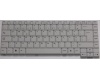 LGAEW65605309 PT PORTUGUESE KEYBOARD LG R310